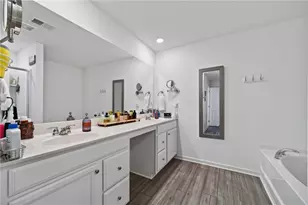 1936 Frisco Wy, Suwanee, GA 30024 - Photo 23