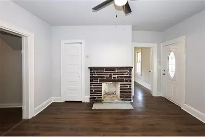 2069 Bolton Road NW, Atlanta, GA 30318 - Photo 23