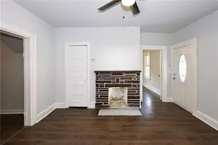 2069 Bolton Rd NW, Atlanta, GA 30318 - Photo 23