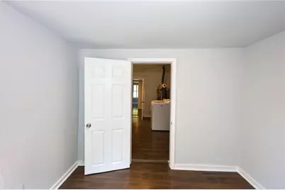 2069 Bolton Road NW, Atlanta, GA 30318 - Photo 35