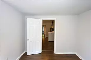 2069 Bolton Rd NW, Atlanta, GA 30318 - Photo 35
