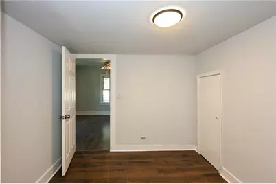 2069 Bolton Road NW, Atlanta, GA 30318 - Photo 39