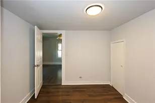 2069 Bolton Rd NW, Atlanta, GA 30318 - Photo 39