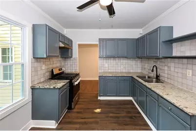 2069 Bolton Road NW, Atlanta, GA 30318 - Photo 29