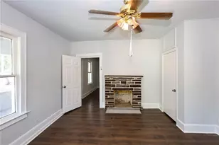 2069 Bolton Rd NW, Atlanta, GA 30318 - Photo 45