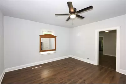 2069 Bolton Road NW, Atlanta, GA 30318 - Photo 21