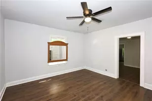2069 Bolton Rd NW, Atlanta, GA 30318 - Photo 21
