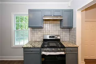 2069 Bolton Rd NW, Atlanta, GA 30318 - Photo 33