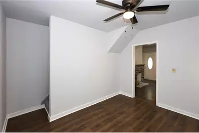 2069 Bolton Road NW, Atlanta, GA 30318 - Photo 27
