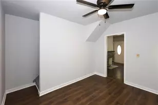 2069 Bolton Rd NW, Atlanta, GA 30318 - Photo 27