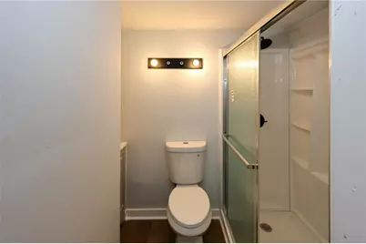 2069 Bolton Road NW, Atlanta, GA 30318 - Photo 41