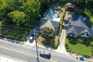 2069 Bolton Rd NW, Atlanta, GA 30318 - Photo 3