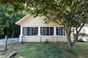 2069 Bolton Rd NW, Atlanta, GA 30318 - Photo 11