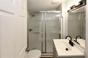 2069 Bolton Rd NW, Atlanta, GA 30318 - Photo 37