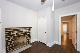 2069 Bolton Rd NW, Atlanta, GA 30318 - Photo 47