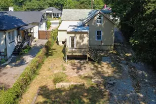 2069 Bolton Rd NW, Atlanta, GA 30318 - Photo 7