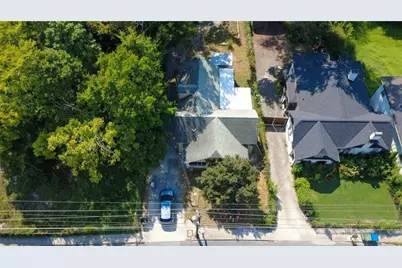 2069 Bolton Road NW, Atlanta, GA 30318 - Photo 5