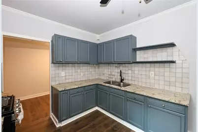 2069 Bolton Road NW, Atlanta, GA 30318 - Photo 31