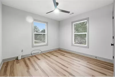 2131 Holly Hill Drive, Decatur, GA 30032 - Photo 17
