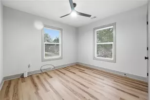 2131 Holly Hill Dr, Decatur, GA 30032 - Photo 17