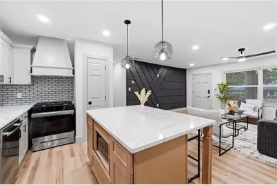 2131 Holly Hill Drive, Decatur, GA 30032 - Photo 11