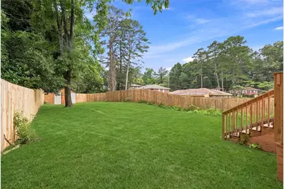 2131 Holly Hill Drive, Decatur, GA 30032 - Photo 3