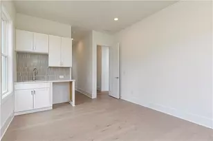 1885 Emberstone Cir, Lawrenceville, GA 30043 - Photo 25