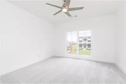 1885 Emberstone Circle, Lawrenceville, GA 30043 - Photo 39