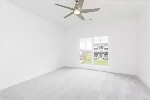 1885 Emberstone Cir, Lawrenceville, GA 30043 - Photo 39