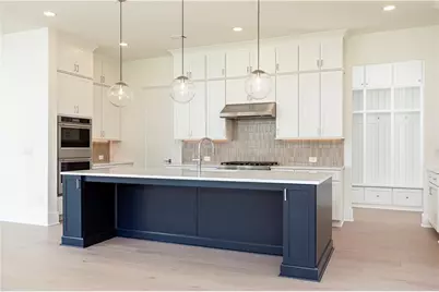 1885 Emberstone Circle, Lawrenceville, GA 30043 - Photo 19