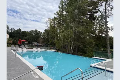 1885 Emberstone Circle, Lawrenceville, GA 30043 - Photo 73