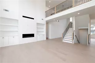 1885 Emberstone Cir, Lawrenceville, GA 30043 - Photo 15