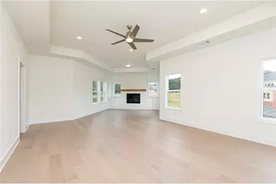 1885 Emberstone Circle, Lawrenceville, GA 30043 - Photo 29