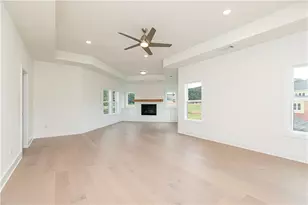 1885 Emberstone Cir, Lawrenceville, GA 30043 - Photo 29