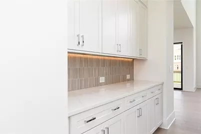 1885 Emberstone Circle, Lawrenceville, GA 30043 - Photo 13