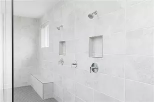 1885 Emberstone Cir, Lawrenceville, GA 30043 - Photo 35