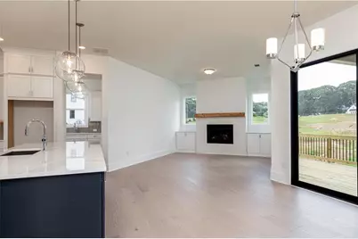 1885 Emberstone Circle, Lawrenceville, GA 30043 - Photo 17