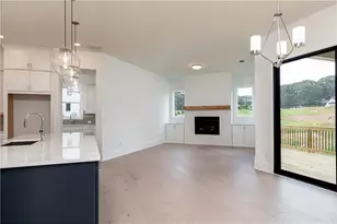 1885 Emberstone Cir, Lawrenceville, GA 30043 - Photo 17