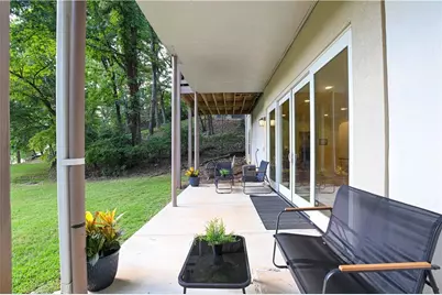 688 Harbor Cove, Gainesville, GA 30501 - Photo 63
