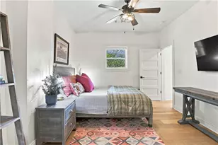 688 Harbor Cove, Gainesville, GA 30501 - Photo 61