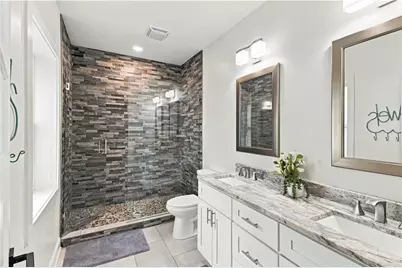 688 Harbor Cove, Gainesville, GA 30501 - Photo 59