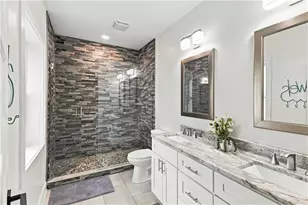 688 Harbor Cove, Gainesville, GA 30501 - Photo 59