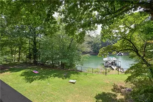 688 Harbor Cove, Gainesville, GA 30501 - Photo 65