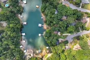 688 Harbor Cove, Gainesville, GA 30501 - Photo 81