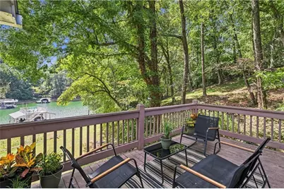 688 Harbor Cove, Gainesville, GA 30501 - Photo 35