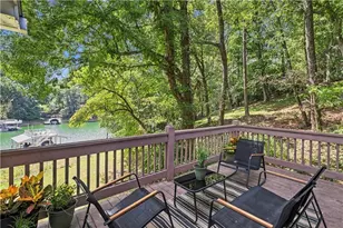 688 Harbor Cove, Gainesville, GA 30501 - Photo 35