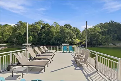 688 Harbor Cove, Gainesville, GA 30501 - Photo 71