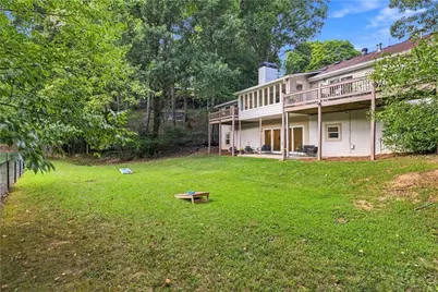 688 Harbor Cove, Gainesville, GA 30501 - Photo 67