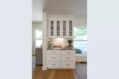 688 Harbor Cove, Gainesville, GA 30501 - Photo 29