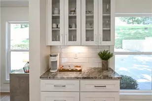 688 Harbor Cove, Gainesville, GA 30501 - Photo 29